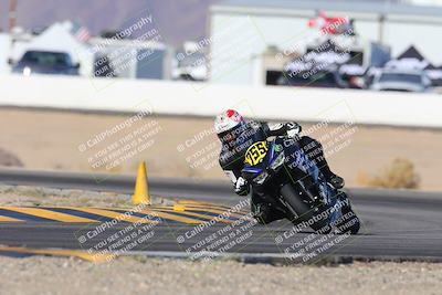 media/Dec-06-2024-CVMA Friday Practice (Fri) [[e1d1c5d4fc]]/4-Group 4 and Trackday/Session 2 (Turn 15)/